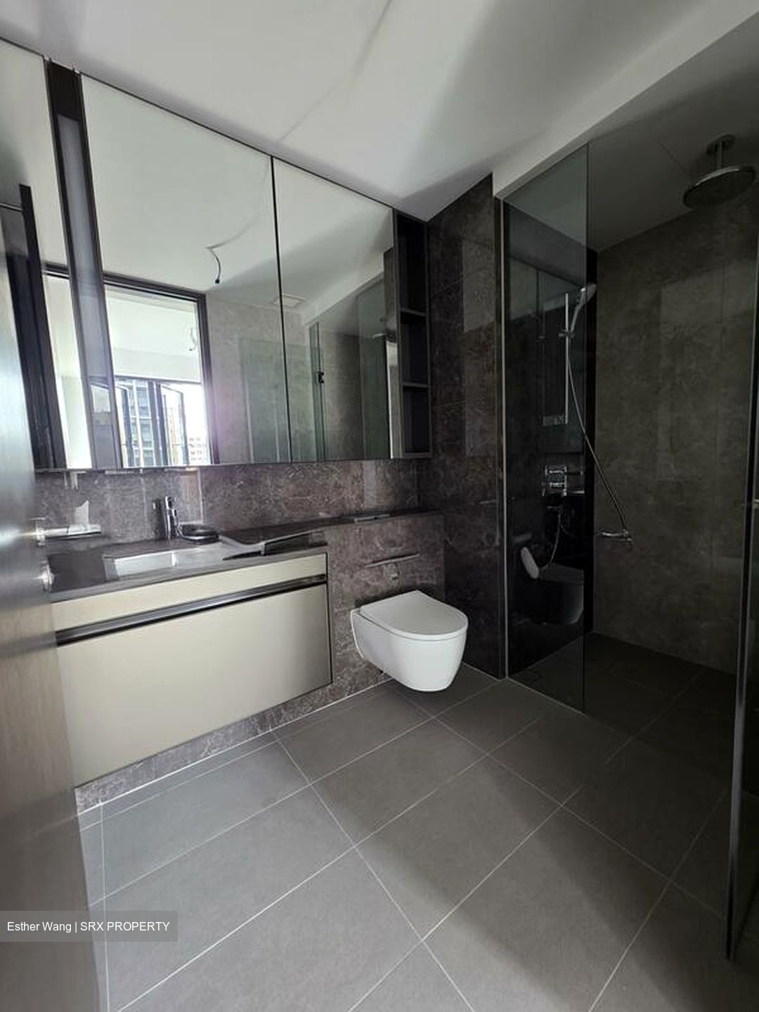 Tembusu Grand (D15), Condominium #524077271